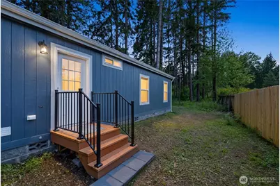 14009 Tilley Road S, Tenino, WA 98589 - Photo 28