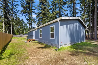 14009 Tilley Road S, Tenino, WA 98589 - Photo 20
