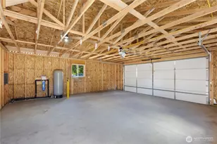 14009 Tilley Road S, Tenino, WA 98589 - Photo 16