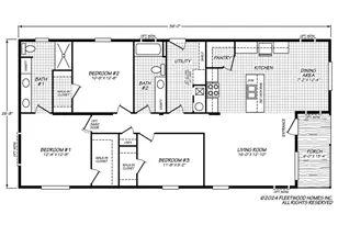14009 Tilley Road S, Tenino, WA 98589 - Photo 26