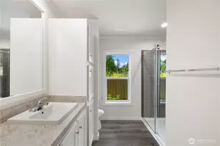 14009 Tilley Road S, Tenino, WA 98589 - Photo 14