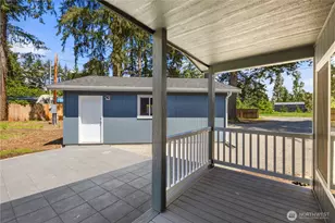 14009 Tilley Road S, Tenino, WA 98589 - Photo 18