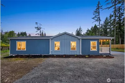 14009 Tilley Road S, Tenino, WA 98589 - Photo 30