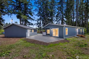 14009 Tilley Road S, Tenino, WA 98589 - Photo 2