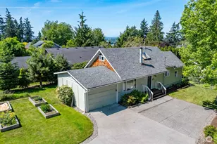 105 S 7th St, Mount Vernon, WA 98274 - Photo 2