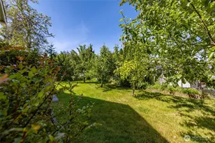 105 S 7th St, Mount Vernon, WA 98274 - Photo 26
