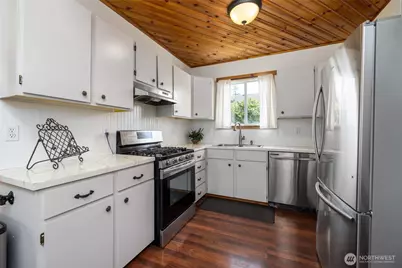 105 S 7th Street, Mount Vernon, WA 98274 - Photo 10