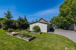 105 S 7th St, Mount Vernon, WA 98274 - Photo 28