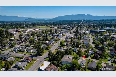 105 S 7th Street, Mount Vernon, WA 98274 - Photo 34