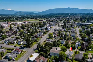 105 S 7th St, Mount Vernon, WA 98274 - Photo 34