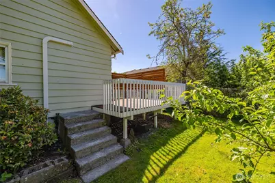 105 S 7th Street, Mount Vernon, WA 98274 - Photo 24
