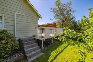 105 S 7th St, Mount Vernon, WA 98274 - Photo 24