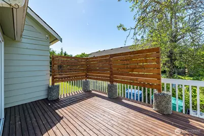 105 S 7th Street, Mount Vernon, WA 98274 - Photo 18