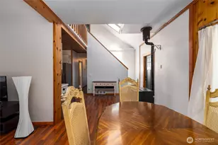 105 S 7th St, Mount Vernon, WA 98274 - Photo 8