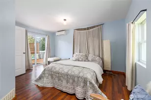 105 S 7th St, Mount Vernon, WA 98274 - Photo 16
