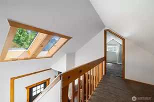 105 S 7th St, Mount Vernon, WA 98274 - Photo 20
