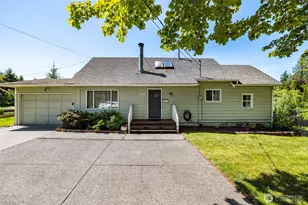 105 S 7th St, Mount Vernon, WA 98274 - Photo 1