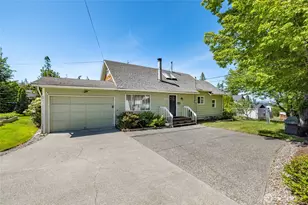 105 S 7th St, Mount Vernon, WA 98274 - Photo 30