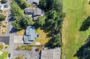 191 E Sterling Dr, Allyn, WA 98524 - Photo 38