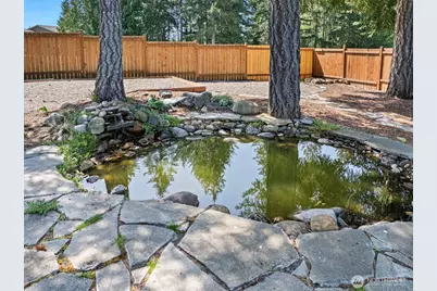 191 E Sterling Drive, Allyn, WA 98524 - Photo 36