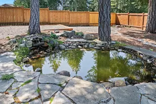 191 E Sterling Dr, Allyn, WA 98524 - Photo 36