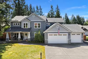191 E Sterling Dr, Allyn, WA 98524 - Photo 1