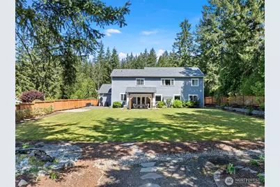 191 E Sterling Drive, Allyn, WA 98524 - Photo 34