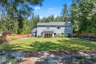191 E Sterling Dr, Allyn, WA 98524 - Photo 34