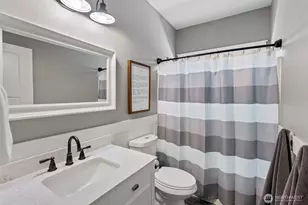 191 E Sterling Dr, Allyn, WA 98524 - Photo 28