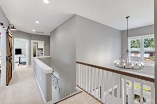 191 E Sterling Dr, Allyn, WA 98524 - Photo 30