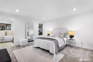 17431 NE 28th St, Redmond, WA 98052 - Photo 12