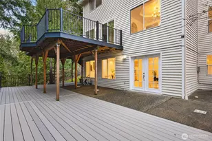 17431 NE 28th St, Redmond, WA 98052 - Photo 28