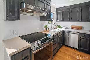 5421 48th Ave SW, Seattle, WA 98136 - Photo 12