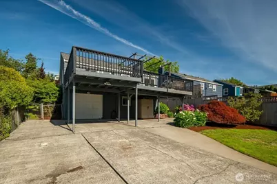 5421 48th Avenue SW, Seattle, WA 98136 - Photo 24