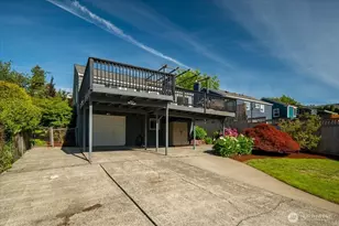 5421 48th Ave SW, Seattle, WA 98136 - Photo 24
