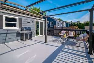 5421 48th Ave SW, Seattle, WA 98136 - Photo 10