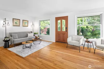 5421 48th Avenue SW, Seattle, WA 98136 - Photo 4