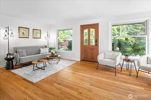5421 48th Ave SW, Seattle, WA 98136 - Photo 4