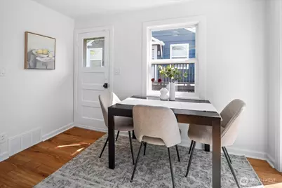 5421 48th Avenue SW, Seattle, WA 98136 - Photo 6