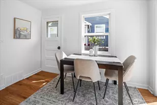 5421 48th Ave SW, Seattle, WA 98136 - Photo 6