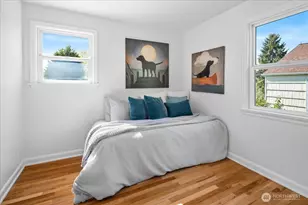 5421 48th Ave SW, Seattle, WA 98136 - Photo 14