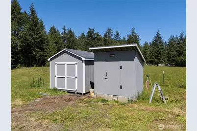 131 Marquee Lane, Elma, WA 98541 - Photo 38