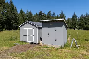 131 Marquee Ln, Elma, WA 98541 - Photo 38