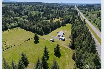 131 Marquee Lane, Elma, WA 98541 - Photo 40