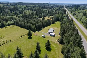 131 Marquee Ln, Elma, WA 98541 - Photo 40