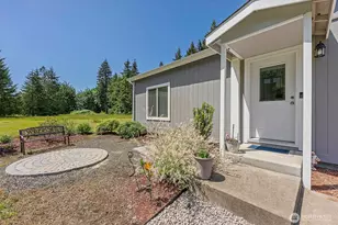 131 Marquee Ln, Elma, WA 98541 - Photo 4