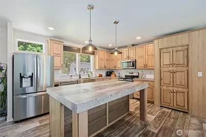 131 Marquee Lane, Elma, WA 98541 - Photo 10