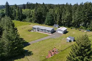 131 Marquee Ln, Elma, WA 98541 - Photo 2