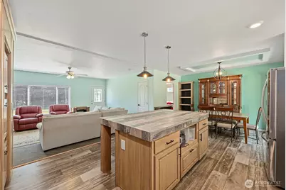 131 Marquee Lane, Elma, WA 98541 - Photo 12