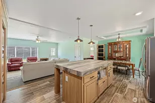 131 Marquee Ln, Elma, WA 98541 - Photo 12